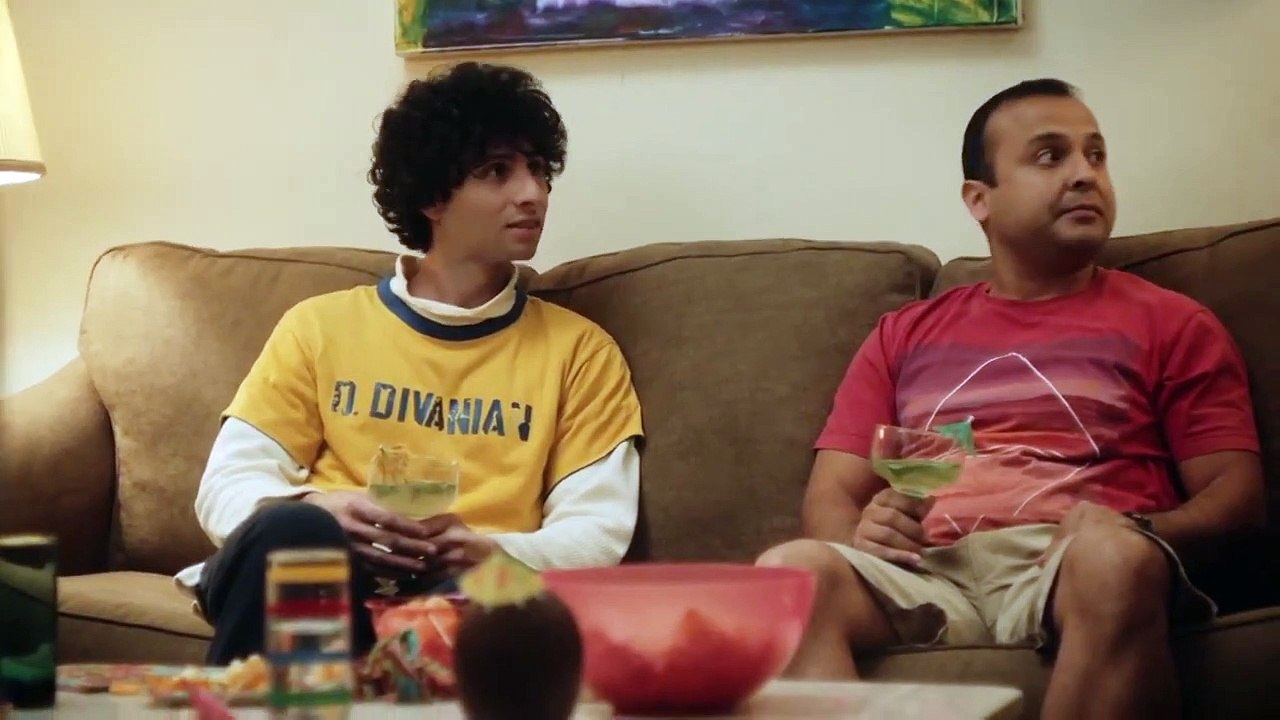 The dress up gang - se1 - ep07 - the cockroach-the bully hd watch