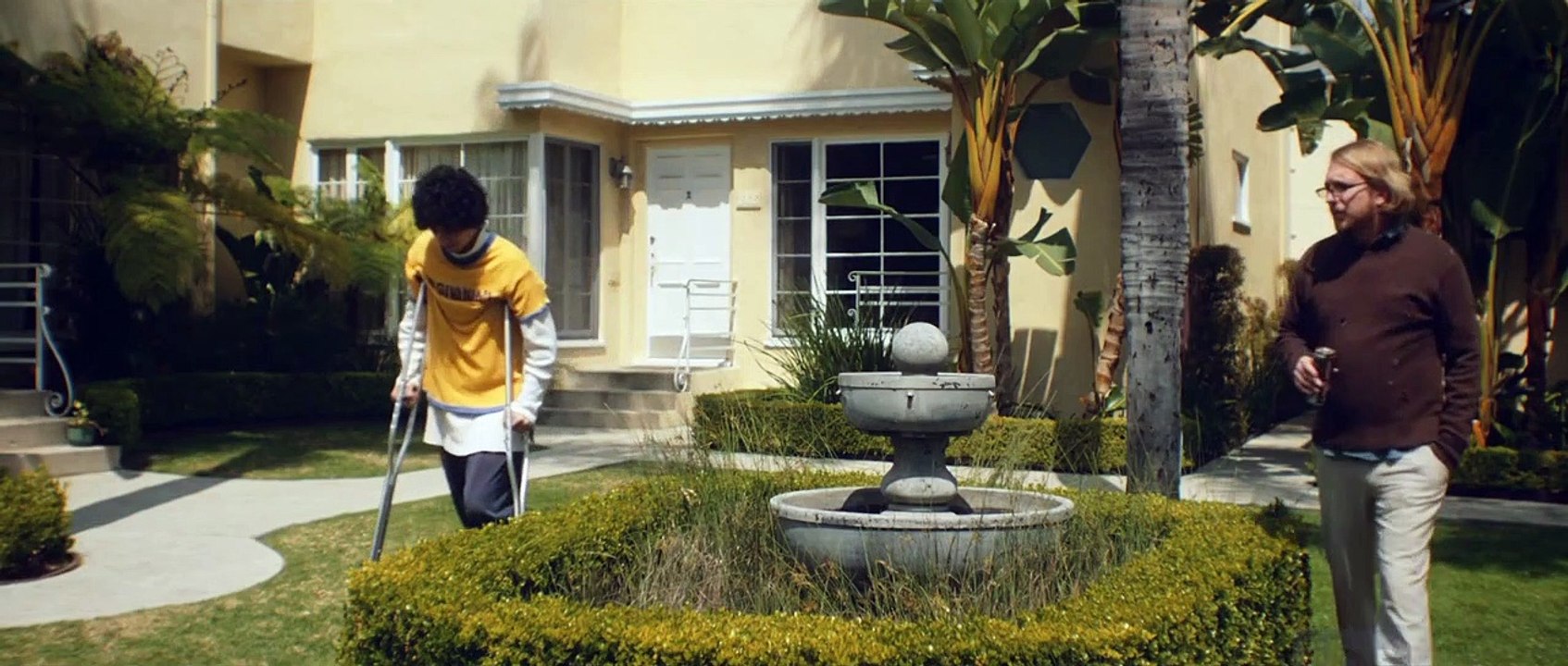 The Dress Up Gang - Se1 - Ep09 - The Ding Dong Ditcher HD Watch