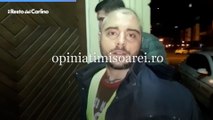 Omicidio Panzieri a Pesaro, il killer catturato in Romania