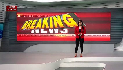 Joe Biden Breaking : फिर विमान की सीढ़ियों पर लड़खराए बाइडेन