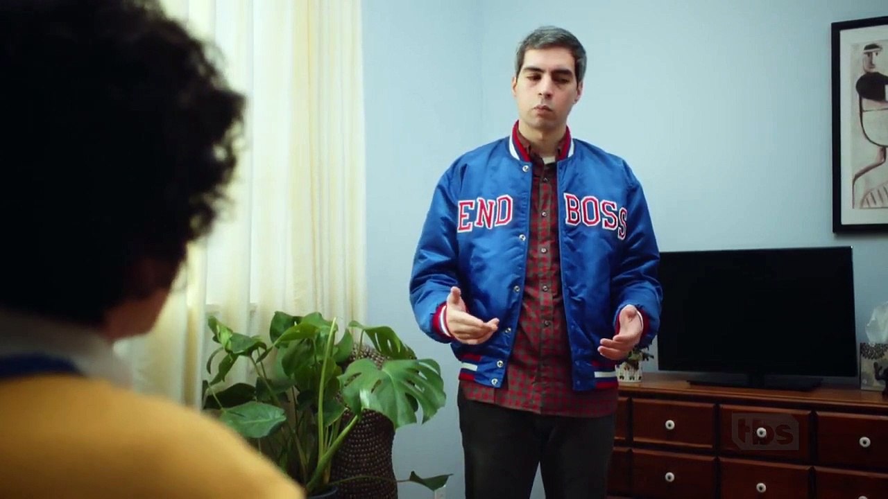 The Dress Up Gang - Se1 - Ep10 - The Club-Cory from Beyond HD Watch