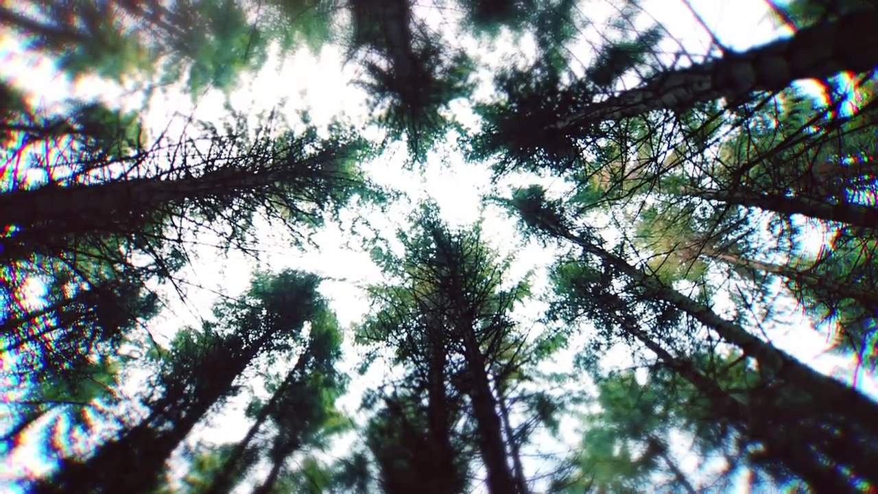 The Drowning - Se1 - Ep04 HD Watch