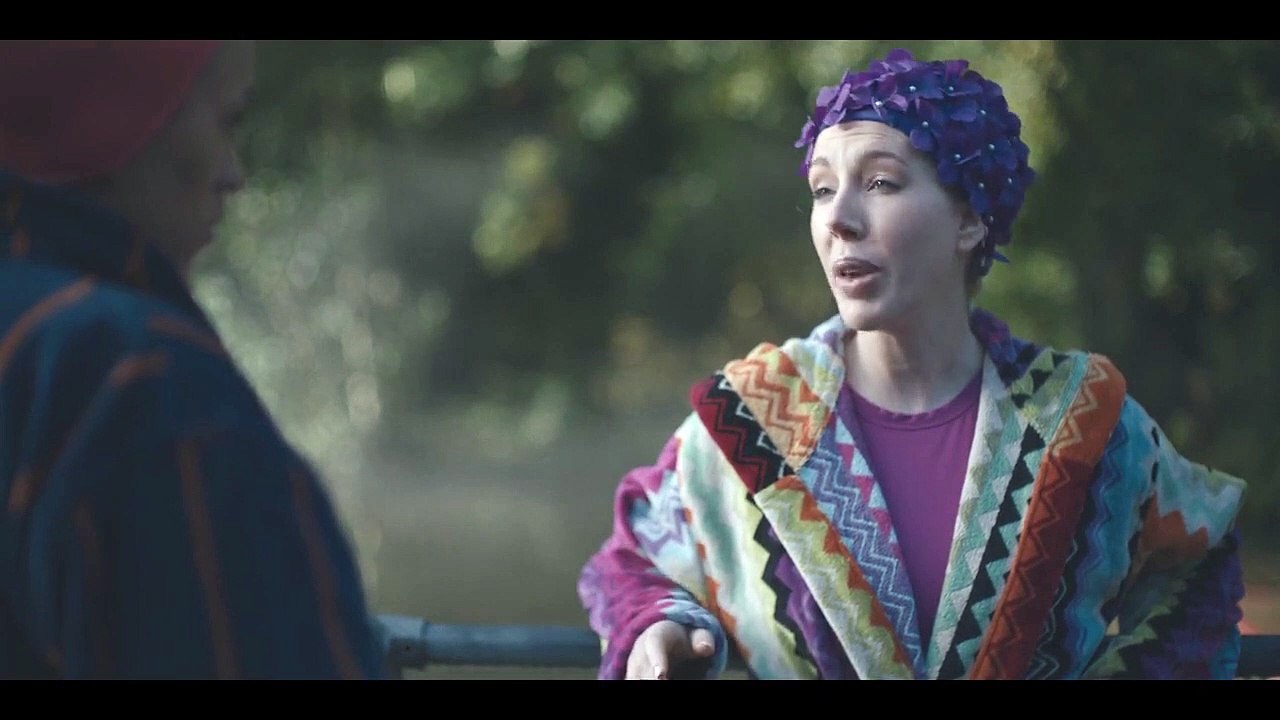 The duchess - se1 - ep02 hd watch