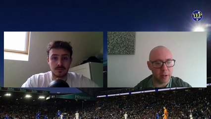 Why does Brexit complicate Javi Gracia's appointment as Leeds United boss?