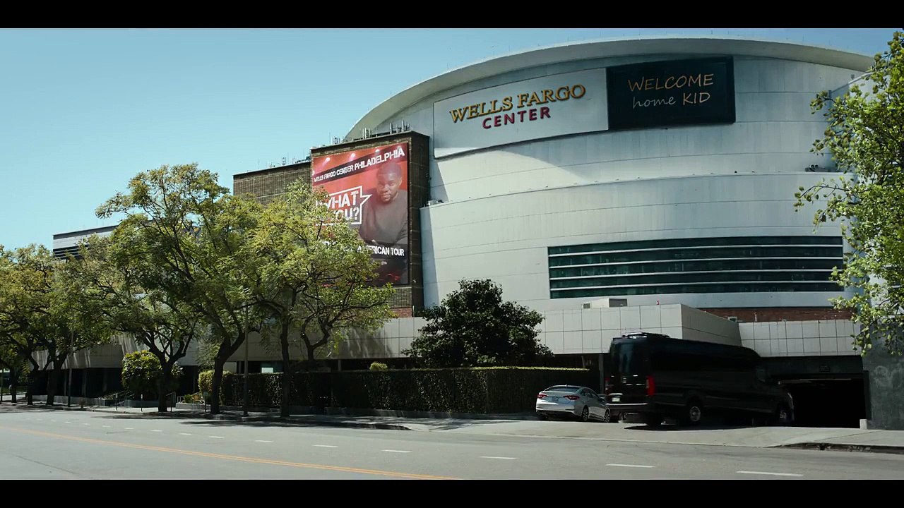 True Story - Se1 - Ep02 HD Watch