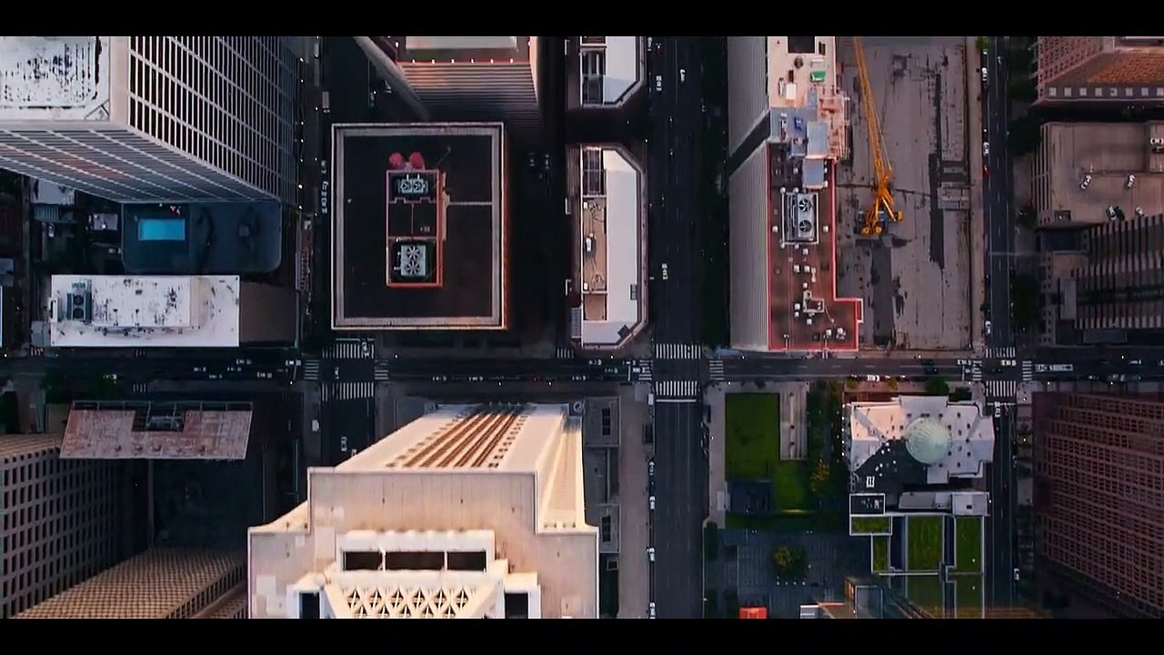 True Story - Se1 - Ep03 HD Watch