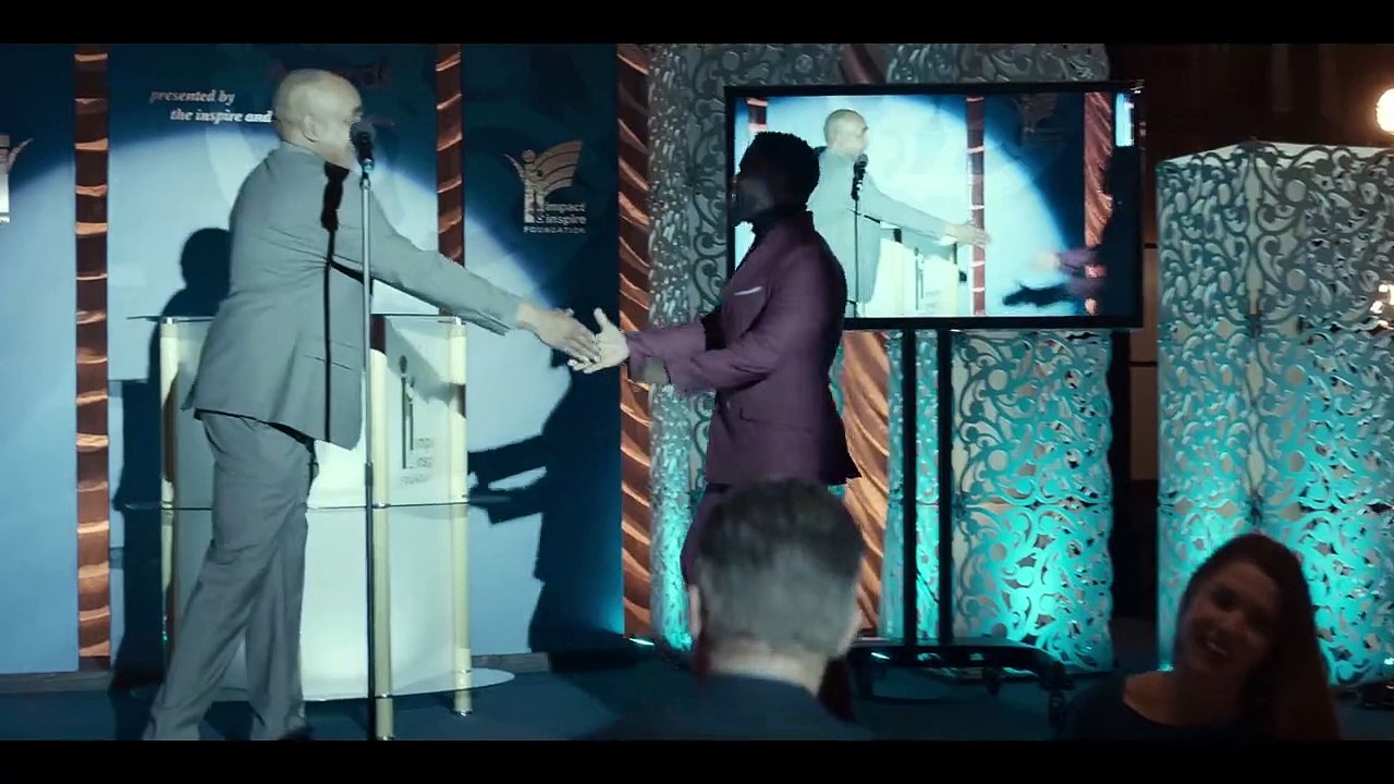 True Story - Se1 - Ep05 HD Watch