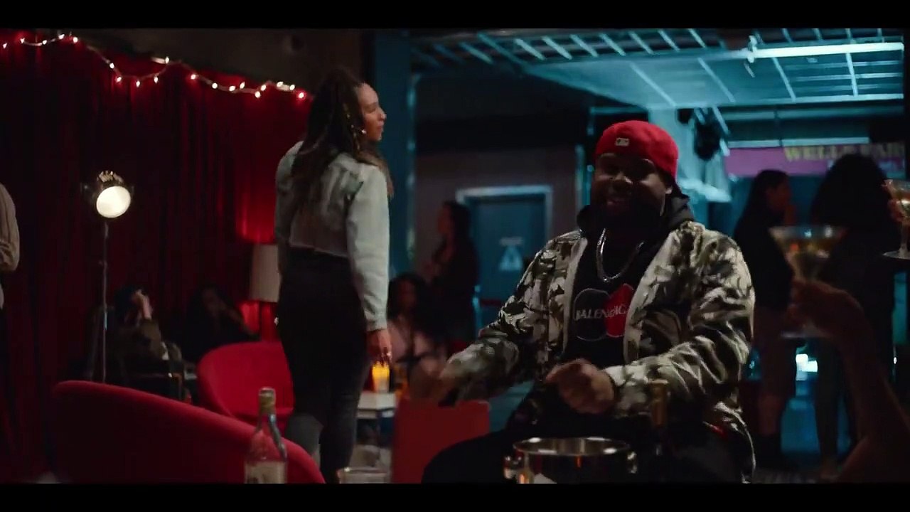 True Story - Se1 - Ep04 HD Watch