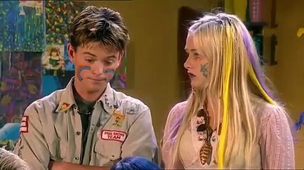 The Tribe - Se5 - Ep29 HD Watch