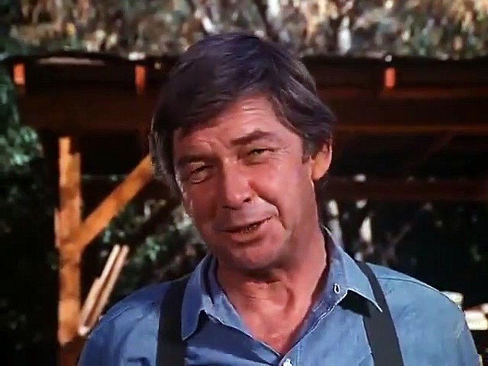 The Waltons - Se8 - Ep20 HD Watch