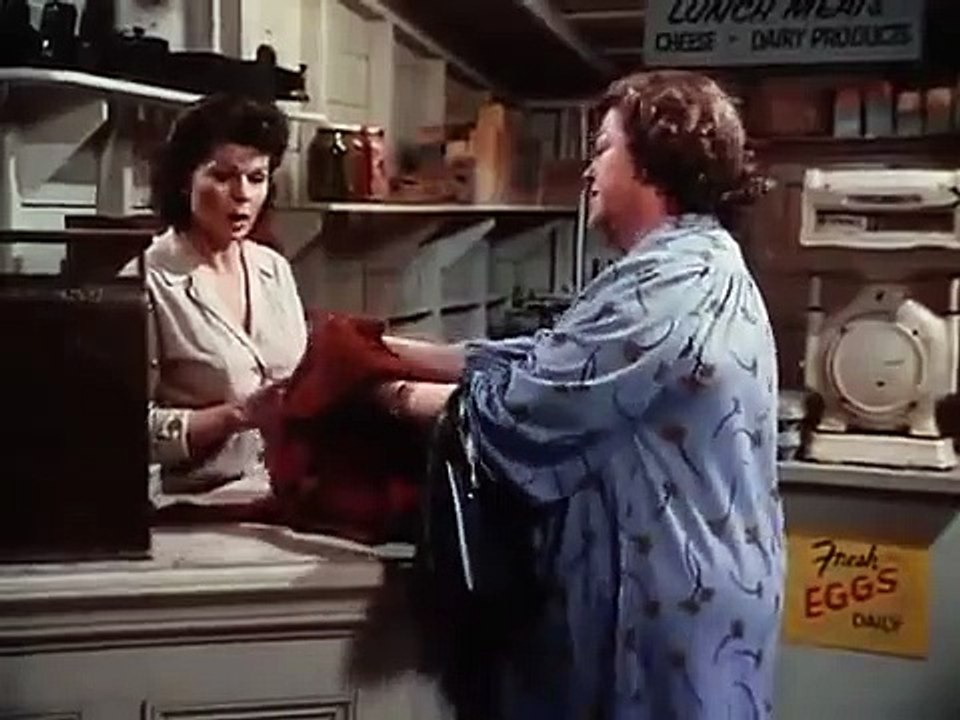 The Waltons - Se8 - Ep22 HD Watch