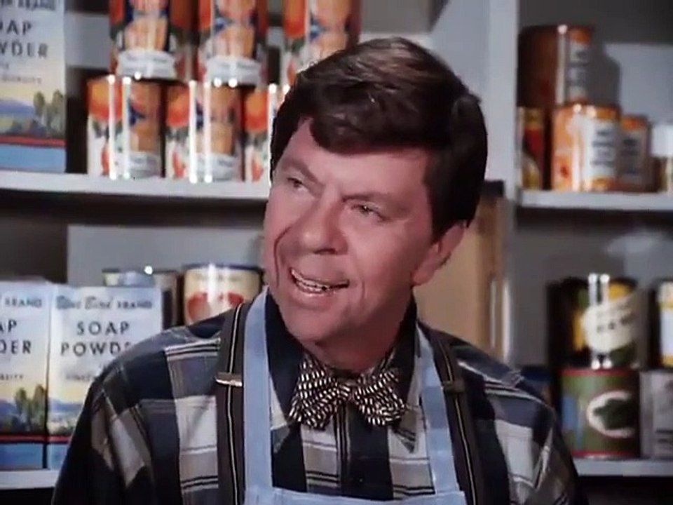 The Waltons - Se8 - Ep24 HD Watch