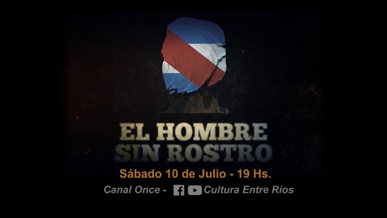 Ramirez  Trailer