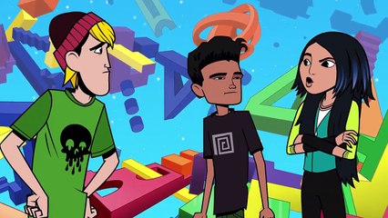 The Hollow - Se2 - Ep04 HD Watch