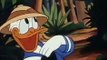 Donald Duck Donald Duck E103 Frank Duck Brings ‘Em Back Alive
