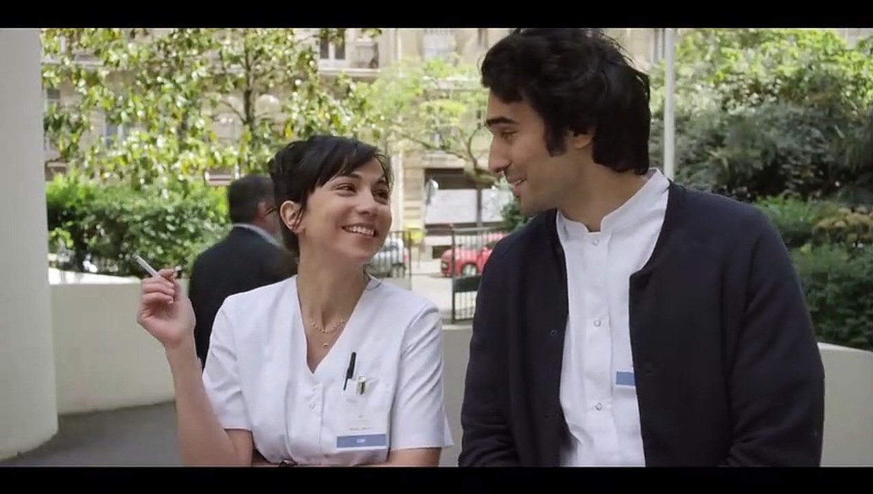 The Hook Up Plan - Se1 - Ep08 - The Exit Plan HD Watch