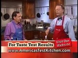 America's Test Kitchen - Se06 - Ep16 Watch HD