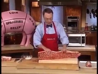 America's Test Kitchen - Se06 - Ep19 Watch HD