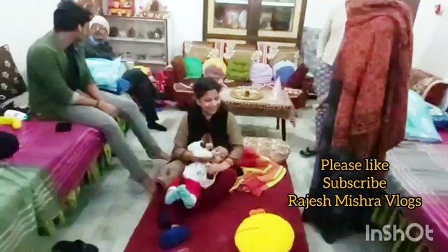 एक बार जरूर देखे अपना घर apana ghar entertainment manoranjan entertainment Rajesh Mishra ji vlogs