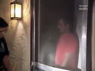 Cops - Se06 - Ep19 Watch HD