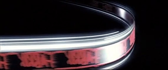 Gott ist tot (2003) Filme Deustche HD