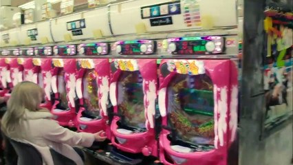 10 no Himitsu - Se01 - Ep07 Watch HD