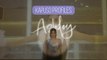 Kapuso Profiles: Ashley Ortega (Sizzle Reel)
