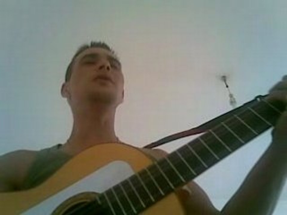je l aime reprise