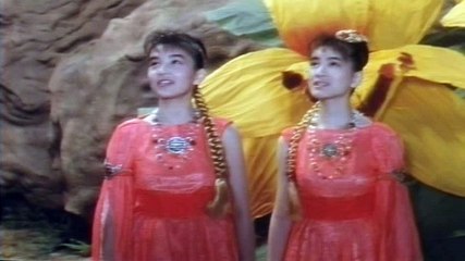 Godzilla - Kampf der Sauriermutanten (2004) Filme Deustche HD