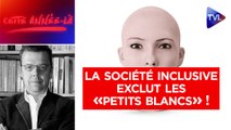 Cette année-là - Comment la société inclusive exclut les 