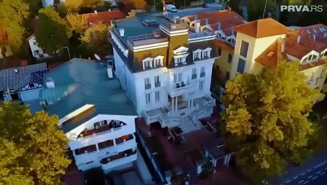 Igra sudbine Epizoda 674 - Igra sudbine Epizoda 674