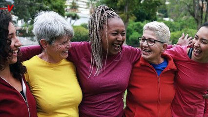 Strategies for a Healthy Heart