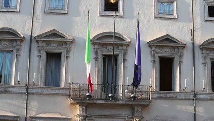 Comuni chiedono piu' tempo per l'Autonomia, rivolta al Sud