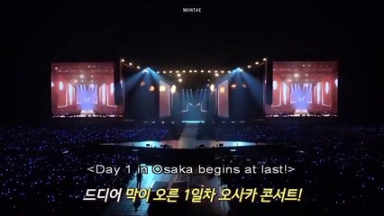 BTS MEMORIES OF - Se01 - Ep21 Watch HD
