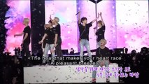 BTS MEMORIES OF - Se01 - Ep27 Watch HD