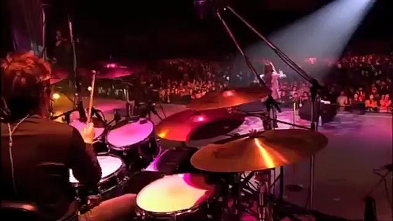 (0)小比類巻かほる Hold On Me concert