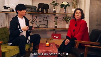 K@re ga B0ku ni K0inishita W@ke S2 E1 Eng Sub