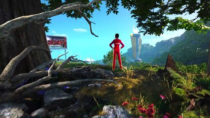 Short Highlights _ Multan Sultans vs Karachi Kings _ Match 11 _ HBL PSL 8 _ MI2T