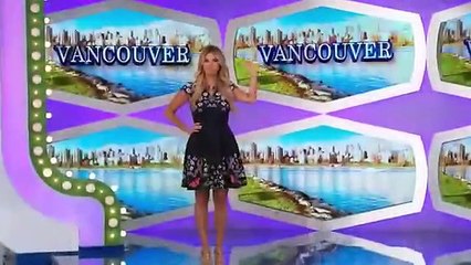 The Price Is Right - Se47 - Ep76 - 2019-01-11 HD Watch