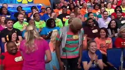 The Price Is Right - Se47 - Ep71 - 2019-01-07 HD Watch