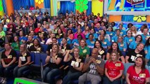 The Price Is Right - Se47 - Ep78 - 2019-01-15 HD Watch