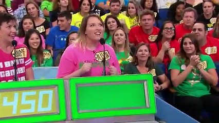 The Price Is Right - Se47 - Ep86 - 2019-01-25 HD Watch