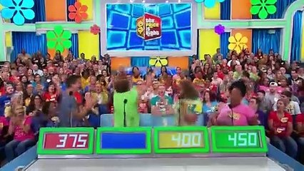 The Price Is Right - Se47 - Ep82 - 2019-01-21 HD Watch