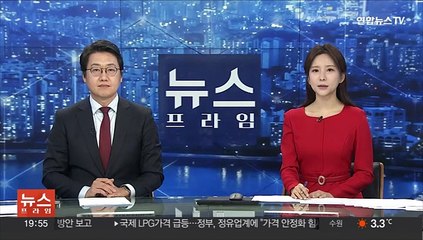 여 "이재명, 자화상 들여다보고 선당후사 해야"…불체포특권 포기 압박