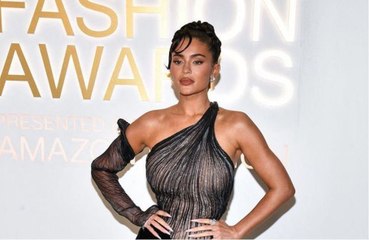 Kylie Jenner : ses rares confidences sur sa relation avec ses sœurs