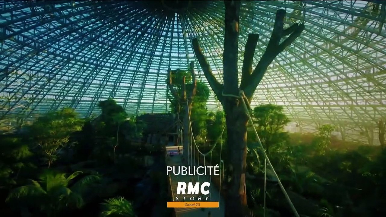 Totale réno France : déco sur mesure - 23 janvier