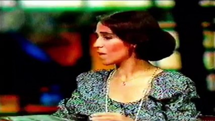 Sketches - Plop! - Programa uruguayo  (años 90)