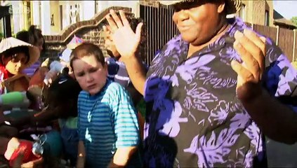 The Story of Tracy Beaker-Series-1-13._Episode_13| Back2Back