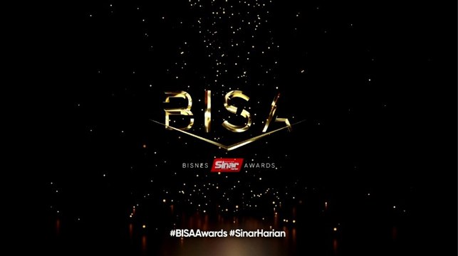[LIVE] Bisnes Sinar Awards 2023 (BISA)