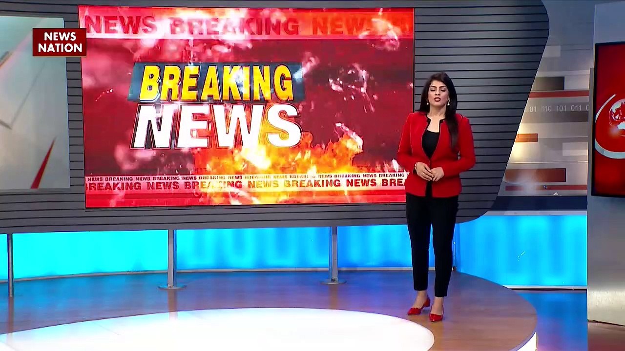 Pakistan Breaking : Pakistan की मदद करेगा China